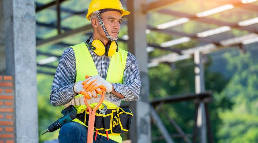 Expert top industrial roofings services in Mechanicsburg, IL